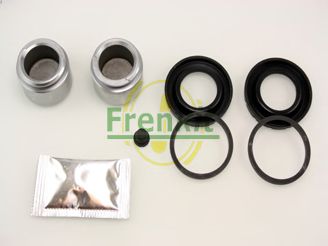 Ремкомплект суппорта FRENKIT 238907