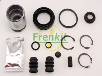 Супорт FRENKIT 238908