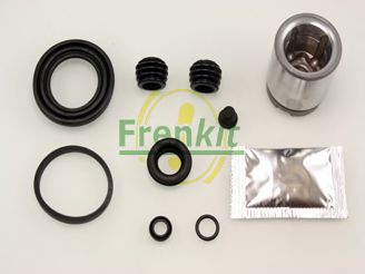 Ремкомплект суппорта FRENKIT 238911