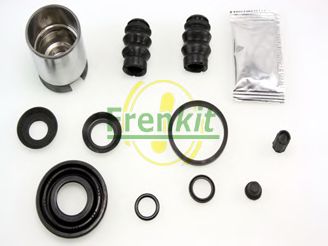 Ремкомплект суппорта FRENKIT 238912