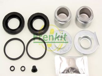 Супорт FRENKIT 238914