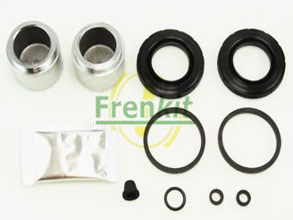 Ремкомплект суппорта FRENKIT 238915