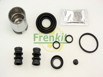 Супорт FRENKIT 238918