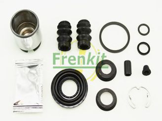 Супорт FRENKIT 238920