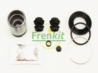 Ремкомплект суппорта FRENKIT 238926