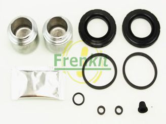 Ремкомплект суппорта FRENKIT 238928