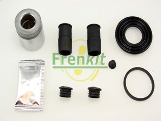 Супорт FRENKIT 238929