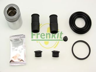 Ремкомплект суппорта FRENKIT 238930