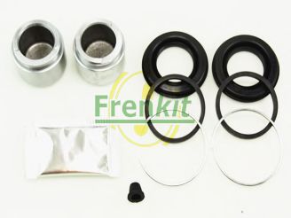 Ремкомплект суппорта FRENKIT 238931