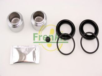 Ремкомплект суппорта FRENKIT 238932