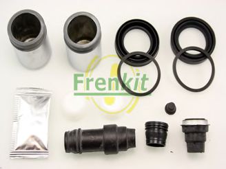 Ремкомплект суппорта FRENKIT 238934