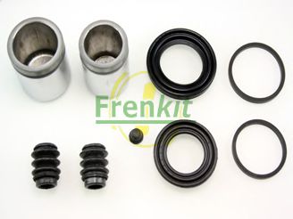 Ремкомплект суппорта FRENKIT 238941