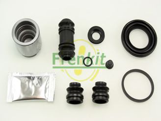 Ремкомплект суппорта FRENKIT 238943