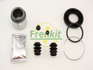 Супорт FRENKIT 238944