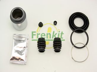 Ремкомплект суппорта FRENKIT 238947