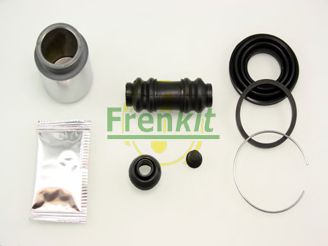 Ремкомплект суппорта FRENKIT 238948