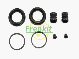 Супорт FRENKIT 240007