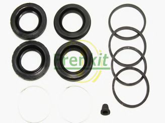 Супорт FRENKIT 240013