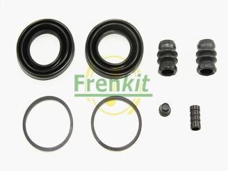 Ремкомплект суппорта FRENKIT 240019