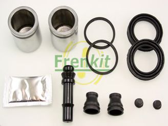 Ремкомплект суппорта FRENKIT 240905