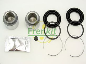 Ремкомплект суппорта FRENKIT 240920