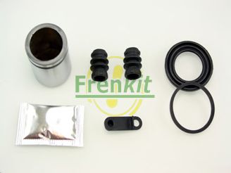 Ремкомплект суппорта FRENKIT 240921