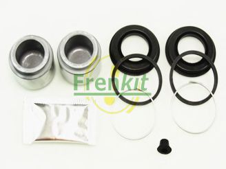 Супорт FRENKIT 240925