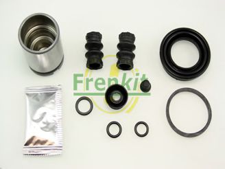 Ремкомплект суппорта FRENKIT 241902