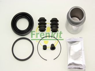 Ремкомплект суппорта FRENKIT 241903