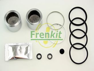 Ремкомплект суппорта FRENKIT 241904