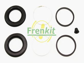 Ремкомплект суппорта FRENKIT 242020