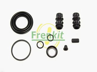 Ремкомплект суппорта FRENKIT 242023