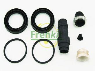 Ремкомплект суппорта FRENKIT 242025