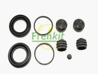 Ремкомплект суппорта FRENKIT 242030