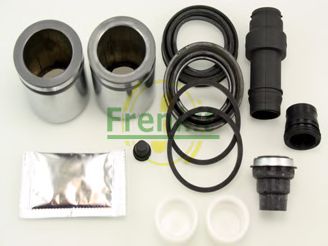 Ремкомплект суппорта FRENKIT 242902