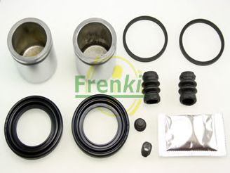 Ремкомплект суппорта FRENKIT 242903