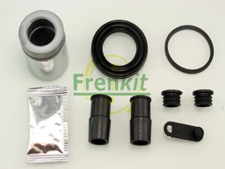 Ремкомплект суппорта FRENKIT 242912