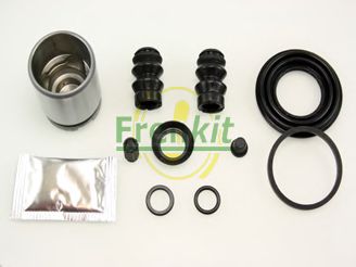 Ремкомплект суппорта FRENKIT 242913