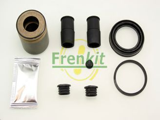 Ремкомплект суппорта FRENKIT 242914