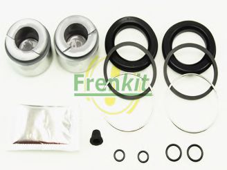 Ремкомплект суппорта FRENKIT 242918
