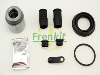 Супорт FRENKIT 242923