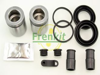 Ремкомплект суппорта FRENKIT 242925