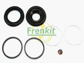 Ремкомплект суппорта FRENKIT 243005
