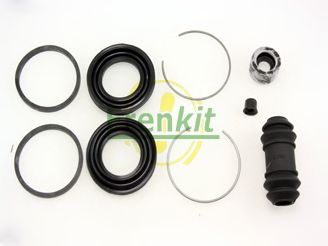 Ремкомплект суппорта FRENKIT 243012
