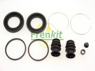 Ремкомплект суппорта FRENKIT 243016