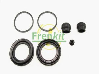 Ремкомплект суппорта FRENKIT 243017