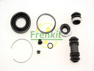 Ремкомплект суппорта FRENKIT 243018