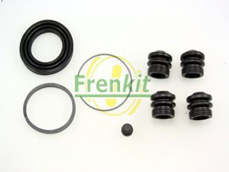 Ремкомплект суппорта FRENKIT 243025