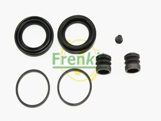 Ремкомплект суппорта FRENKIT 243033