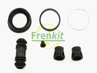 Супорт FRENKIT 243035
